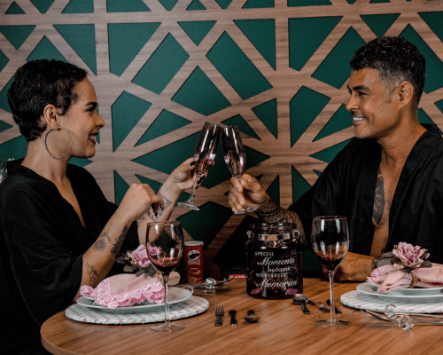 casal-tacas.png
